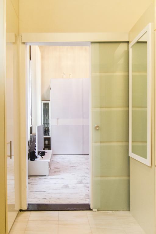 R&R Apartment Dembinszky Budapest Extérieur photo